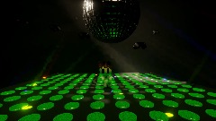 AY| BRIANYOUNG09's LEVEL 100 CELEBRATION!