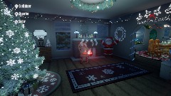 A screenshot taken in Dreams. 7 of 11.