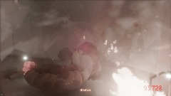 A screenshot taken in Dreams. 6 of 26.