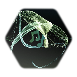 Sonic Zero OST: Green Hill Zone