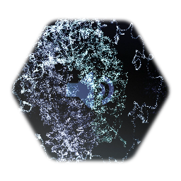 Slayr - promise