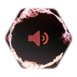 Cg5-Anything can go