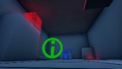 Soundbot Teststage