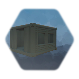 Buildings /Structures