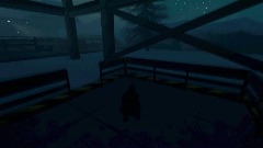 A screenshot taken in Dreams. 8 of 10.