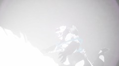 A screenshot taken in Dreams. 11 of 24.