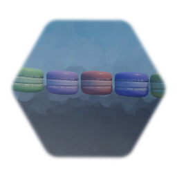 Macarons