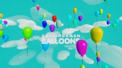 A screenshot taken in Dreams. 3 of 4.