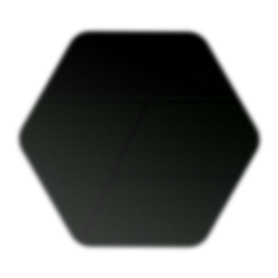 MushroomDreams Dreamscom20