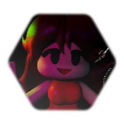 FRIDAY NIGHT FUNKIN (GF) [REMASTERED] 1.5.7