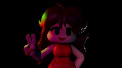 A screenshot taken in Dreams. 3 of 3.