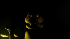 A screenshot taken in Dreams. 2 of 3.