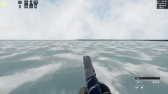 A screenshot taken in Dreams. 3 of 5.