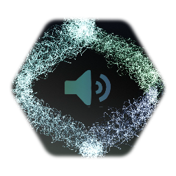 *R.E.P.O - Main Menu*