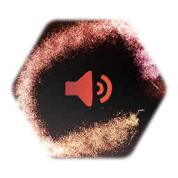 Job simulator puke sound effect