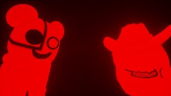 A screenshot taken in Dreams. 2 of 13.