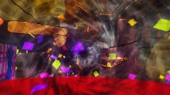 3-4: Shutdown Throwdown