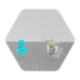 Wallace [READ DESCRIPTION]