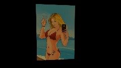 A screenshot taken in Dreams. 4 of 10.