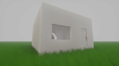 Dying is cringe 2 opening 01