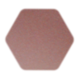 Concert dans l'espace