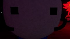 AY 162/200 following me