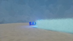 Santi super mega collaction