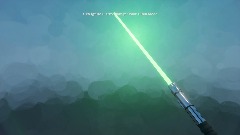 A screenshot taken in Dreams. 2 of 3.