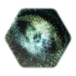 all the good girls go to hell