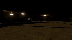 A screenshot taken in Dreams. 8 of 14.