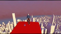 A screenshot taken in Dreams. 3 of 14.