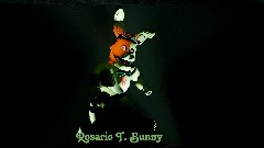 A screenshot taken in Dreams. 2 of 2.