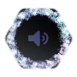 Deadzone - residuum [apex remix]