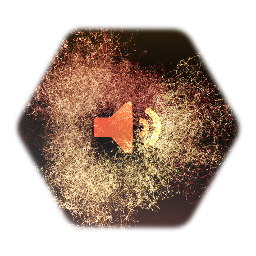 Daily Routine | Animal Collective