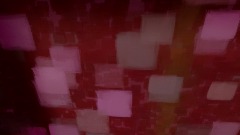 Scary schoolgrounds 1