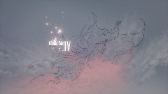 A screenshot taken in Dreams. 8 of 8.