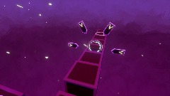 Tuto 2