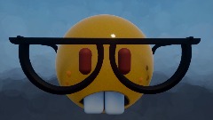 19 dollar fortnite card