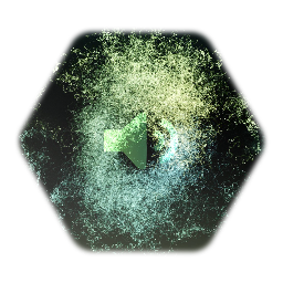 Five Night's At Freddy's Security Breach OST