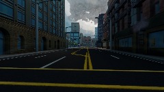 A screenshot taken in Dreams. 1 of 12.