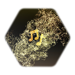 have whatever this is