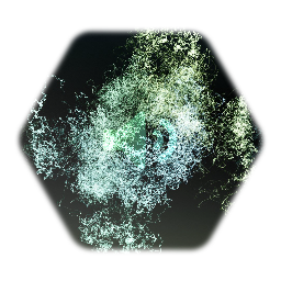 Grevious Bodily Harmony