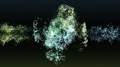 Remix of Grevious Bodily Harmony