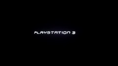 Remix of PlayStation 3 XMB Original