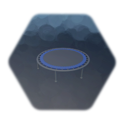 Trampoline