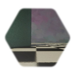 Fighting championship