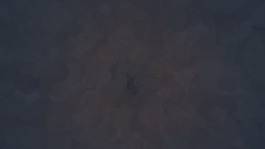 My Creation - 1/31/2023