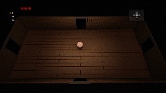 A screenshot taken in Dreams. 9 of 18.