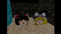 A screenshot taken in Dreams. 4 of 30.