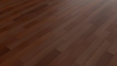 A screenshot taken in Dreams. 12 of 21.